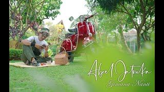 Download lagu ABIEL JATNIKA - GIMANA NANTI mp3