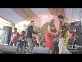 Duet Joged Para Master Panggung Dangdutan Lucu Dan Bikin Ngakak
