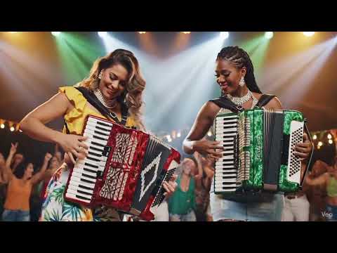 #entretenimento #acordeon #musica #diversão 