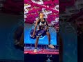 Aadal Paadal Tamil HD Video Song Arkestra Natiyalaya AadalPaadal Recorddance