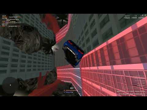 *DLF ft. ShondeX ft. PCHZY - Valuable Attempt III | Finished