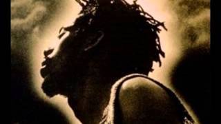 Buju Banton - Opportunity