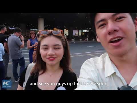 Links Globais | Entendendo Guangdong: Estilo Guangzhou