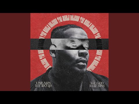 Uncanny Behavior (Sho 'Nuff) (feat. Ghostface Killah)