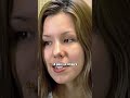 The Special Perks Jodi Arias Actually Gets In Prison #JodiArias #TrueCrime #Jail