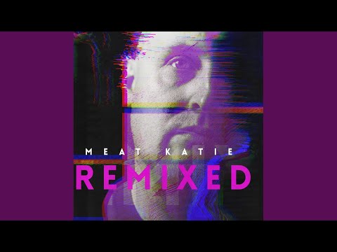 Turn Me Out (Dylan Rhymes Remix)