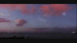 Primer Estrella de la Tarde-Fernando Delgadillo