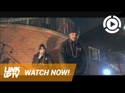 Skinz x Louis Rei x Dutchavelli - Memories Remix | @SkinzOfficial @LouisReiWSTRN @Ddutchhonline