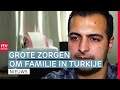 Drenten zamelen spullen in voor slachtoffers in Turkije & zorgen om paasvuren | Drenthe Nu