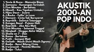 Download lagu Kumpulan Lagu Band Indonesia Terbaik Era 2000-an Fuul Album Tanpa Iklan mp3 Download lagu Kumpulan Lagu Band Indonesia Terbaik Era 2000-an Fuul Album Tanpa Iklan mp3