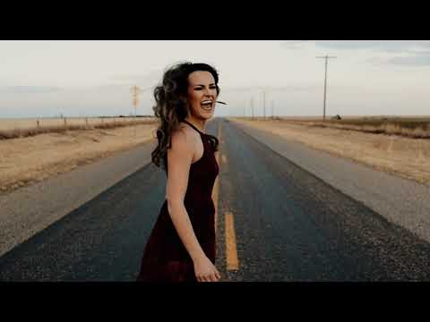 download lagu mp3 mp4 Lindsey Lane, download lagu Lindsey Lane gratis, unduh video klip Lindsey Lane