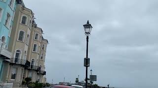 The Belgrave hotel, Tenby Wales 🏴󠁧󠁢󠁷󠁬󠁳󠁿 Pembrokeshire 🏖Beautiful views 🏴󠁧󠁢󠁷󠁬󠁳󠁿👍👍