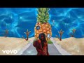 Cupcakke Squidward Nose Official Music Video Fanmade