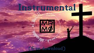 Adel Tawil - Gott steh mir bei (MrMo Remix) [Instrumental] Karaoke FREE DOWNLOAD