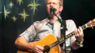Steven Curtis Chapman - I will be here