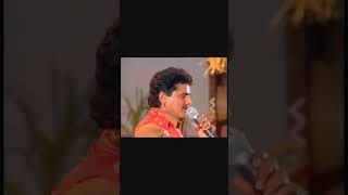Download lagu Maniraj Barot || DashaMaa nu song Lok Dayro mp3 Download lagu Maniraj Barot || DashaMaa nu song Lok Dayro mp3