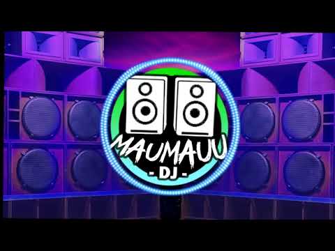 MC Malvim, MC GW - Sequencia de Botadão ( Maumauu DJ )