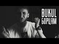 Bukul-борцам 