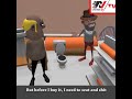 MLAZI BUID IT MHLONISHWA ENTERTAINMENT