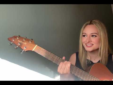 Elle est enfin de retour ! | Phoebe Bridgers - Lost Boys (Réaction chanson/vidéo)