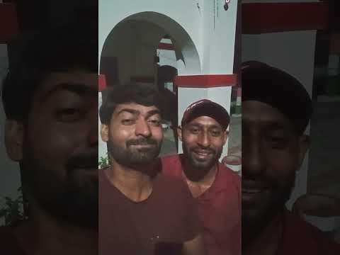 Deshdeepak Hai Tamnna hame