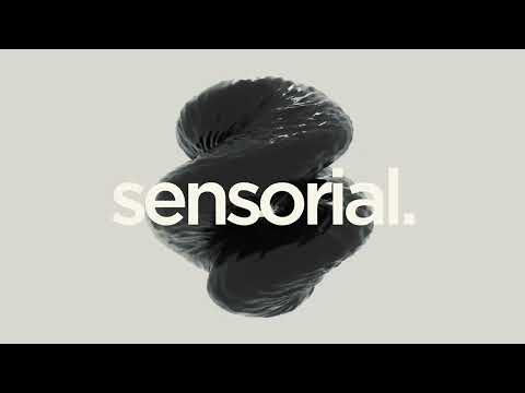 Lowderz - La Isla Bonita (Edit)