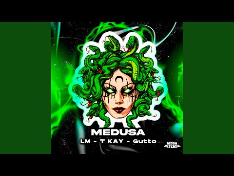 Medusa