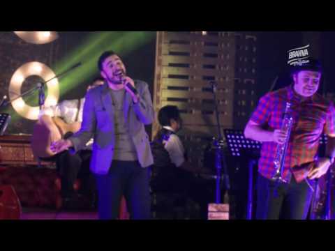 De qué sirve querer Malacates Acústico