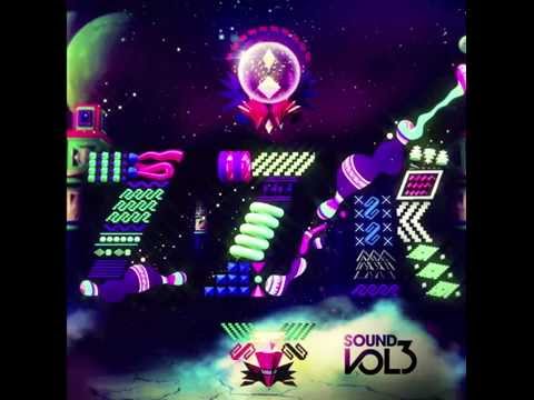 Animal Chuki - La Venenosa