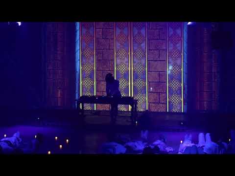 Vonne - Invocation (Rite Of Passage 2024)