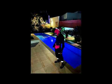 (FREE) Sidoka x Gunna x MD Chefe Type beat "luxo" | Prod.dazz