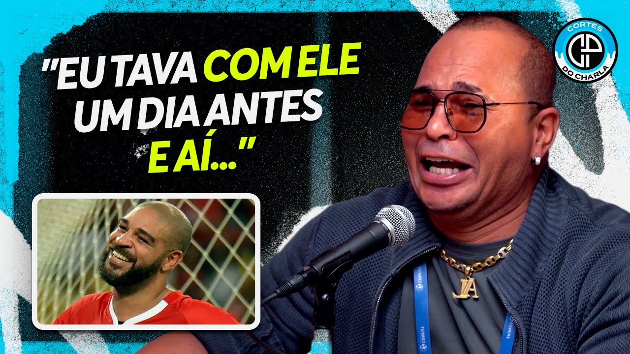 MIM ACHER DO DIDICO NA FINAL DA CHAMPIONS