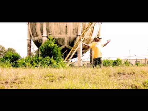 Kiffr & Stephane - Ty Nosy