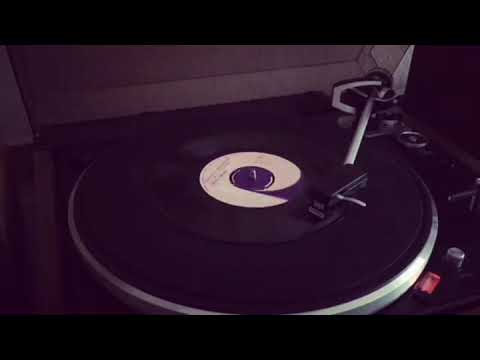 Ozan KELAT - Kaybolmak İstedim