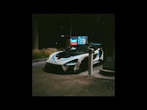 [FREE] Dark x Club Banger Type Beat 2024 - "Non-Stop"
