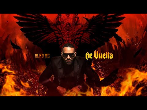 Blad Mc - De vuelta ( Video Oficial )