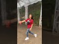Tanu Rawat Tanu Rawat Dance On Viral Song ️ Tanu Rawat Dance Tanurawatreels Tanurawatofficial