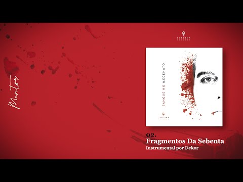 Video thumbnail for Fragmentos da Sebenta