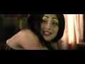 New Bangla Movie Rater Rojoni