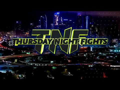 Fight-size Boxing Update: Canelo vs. Jacobs Officials, Weigh-in Results For GBP, RJJBP Shows