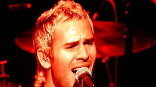 Lifehouse ~ Smoke and Mirrors