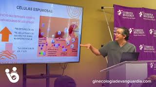 Menopausia | Los Mejores Tratamientos