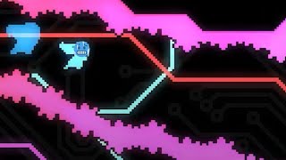 [SJ] Pinball Purgatory