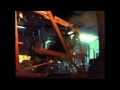 Die Hard 2 Trailer HD