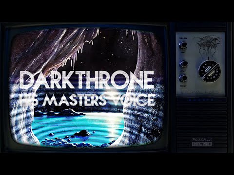 Video thumbnail for His Master’s Voice