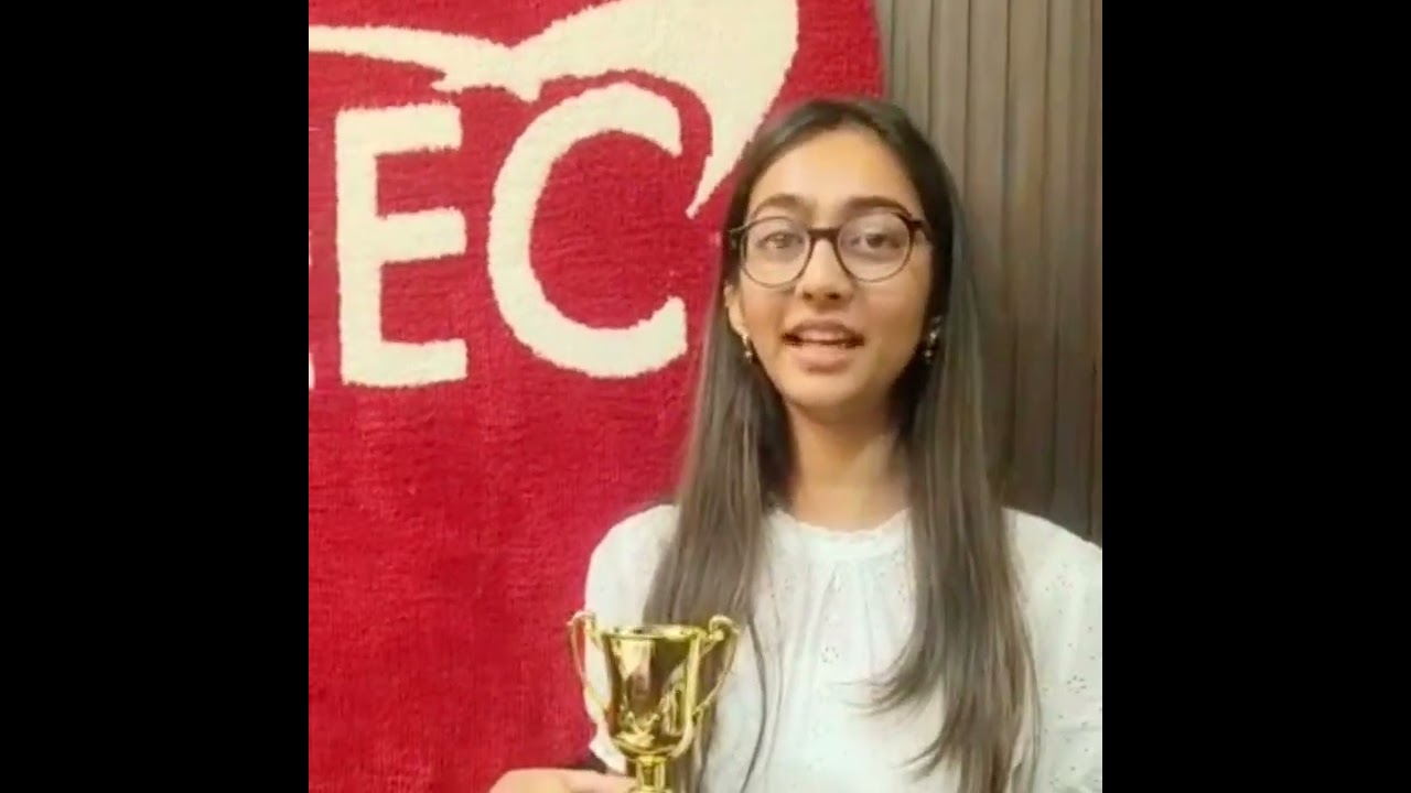 USA Visa Success Story 23