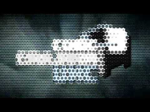 Cubic Cauldron UHC Intro