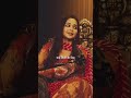 Katrina Ho Jana Fizul Hai