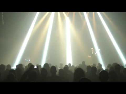 CARCARIASS - Watery grave - Gohelle Fest 2016