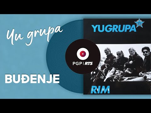 Video thumbnail for Buđenje